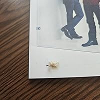 Amazon.co.jp: 鍵のかかった部屋 Blu-ray BOX : 大野智, 戸田恵梨香