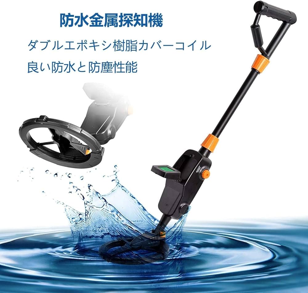 確認用16 確認用です 確認用 Dio ZX 「確認用」 確認用 確認用 ホンダ