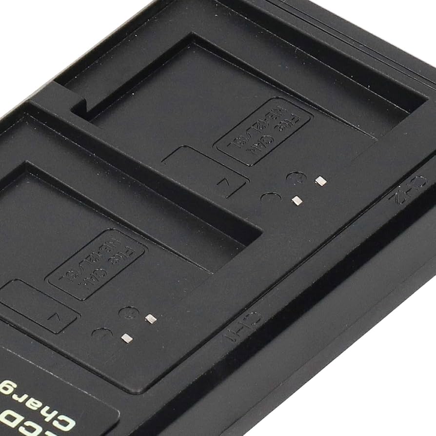 Amazon | SX740 HS G1 X Mark III G5 X Mark II G7 X Mark II G9 X