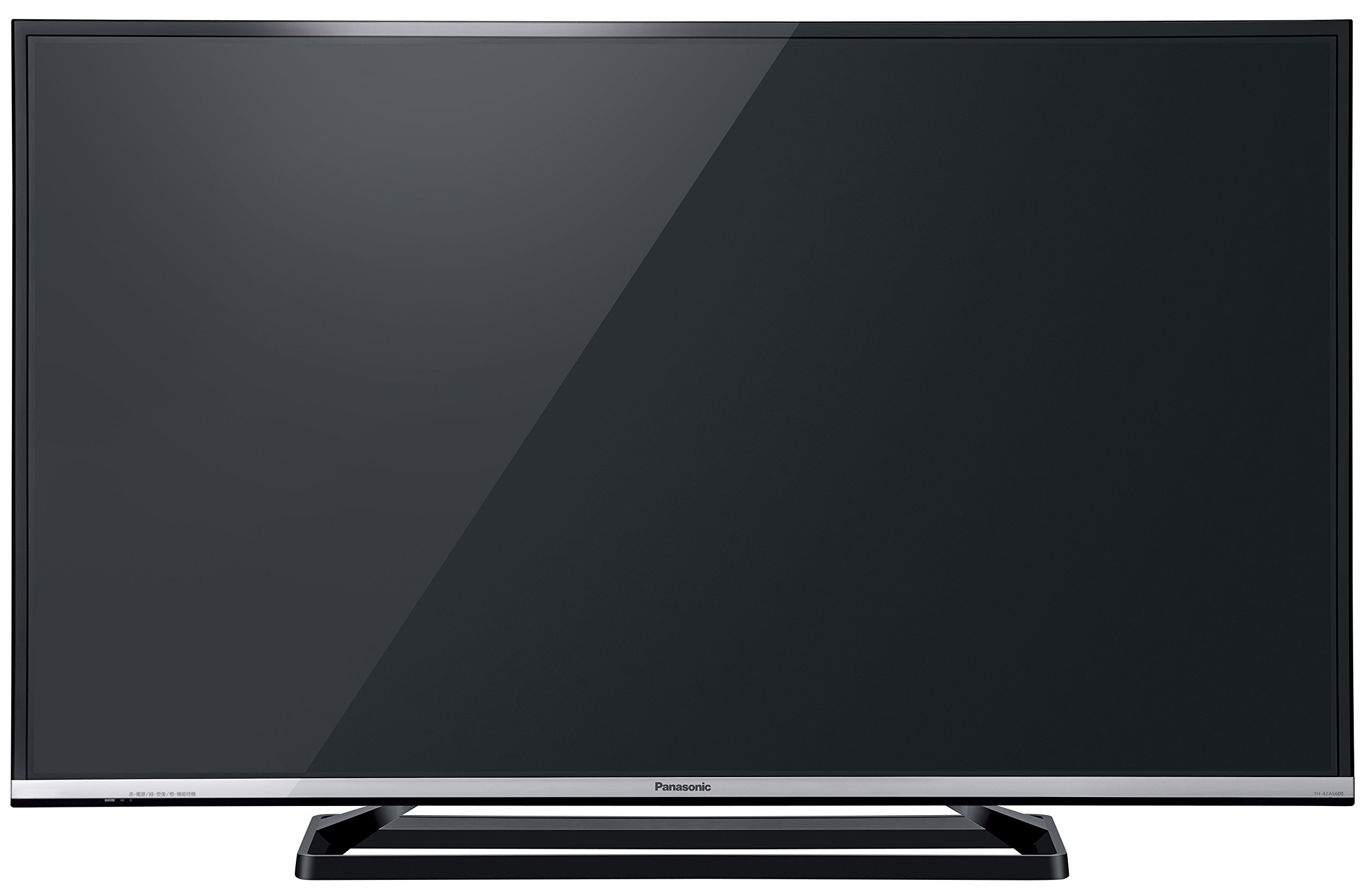 Amazon | パナソニック 42V型 フルハイビジョン 液晶テレビ VIERA TH