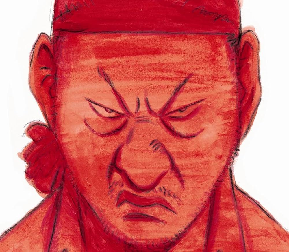 Amazon.co.jp: オールタイムベストアルバム 天才か人災か - 泉谷しげる