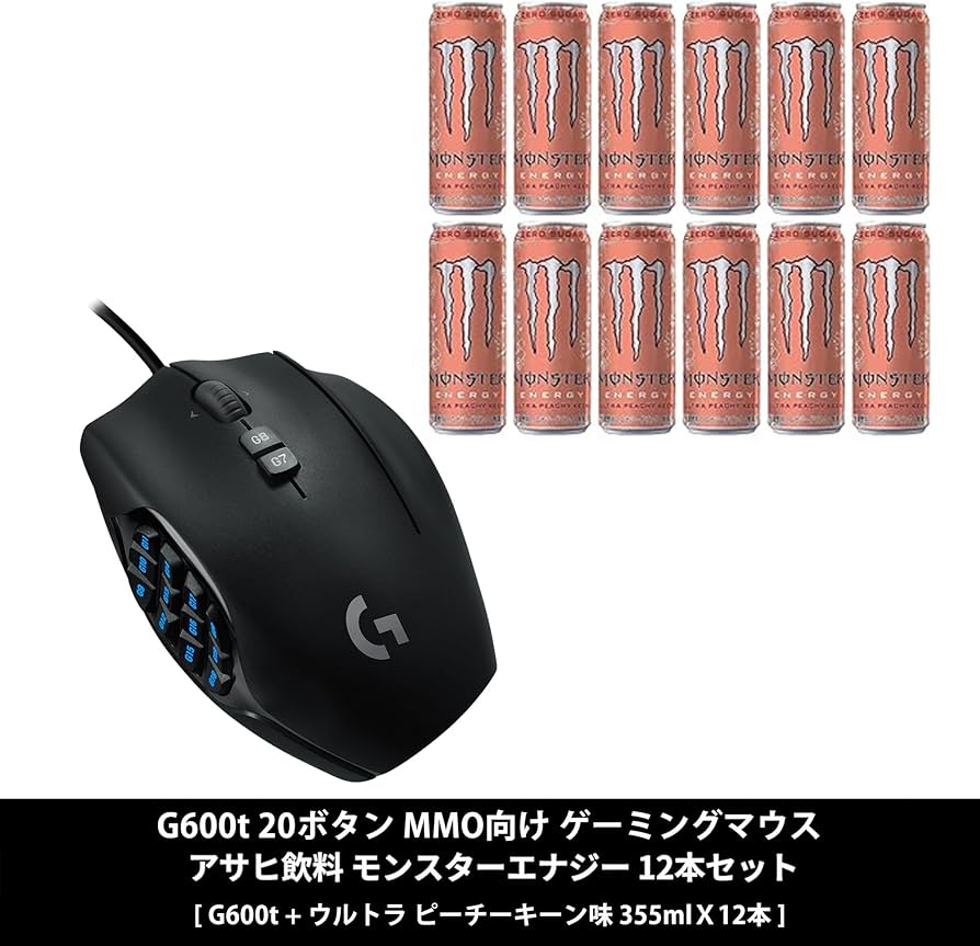 Amazon.co.jp: 【Amazon.co.jp 限定】 Logicool G ロジクール G USB