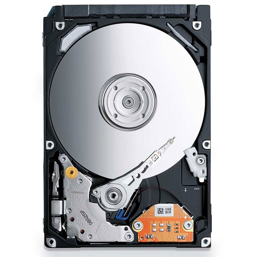 Amazon.co.jp: 東芝 TOSHIBA 2.5インチHDD(SerialATA)/容量:1TB/回転数