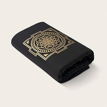 Amazon | ShaktiMat指圧マットプレミアムオリジナルレベル