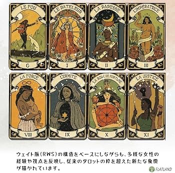 71OEqPAqrlL._AC_UF350,