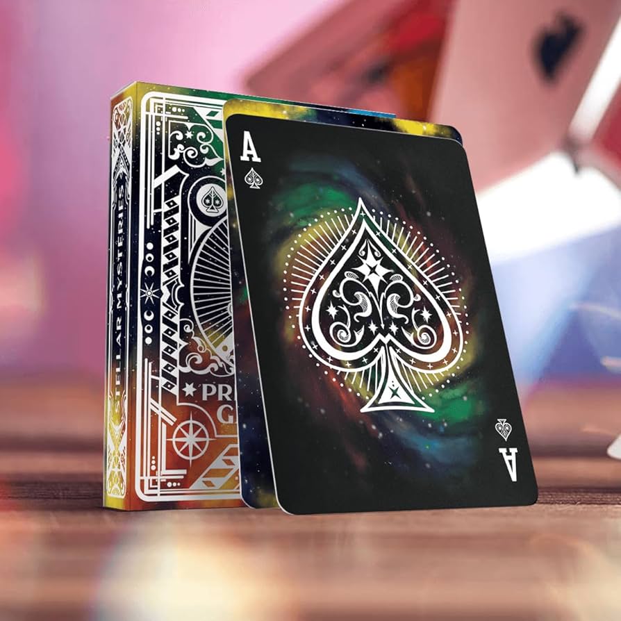 71OF7GG5fbL._AC_UF894,