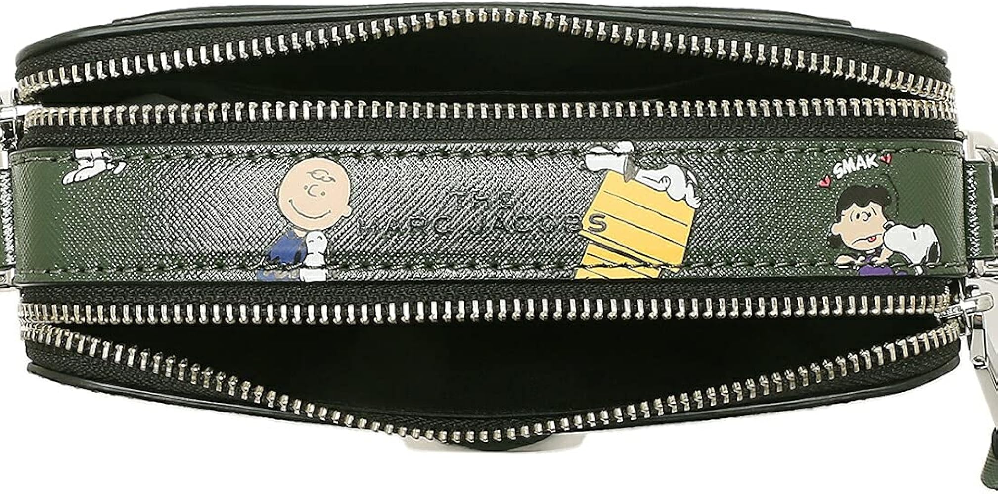 Amazon | [Marc Jacobs] [マークジェイコブス] ショルダーバッグ