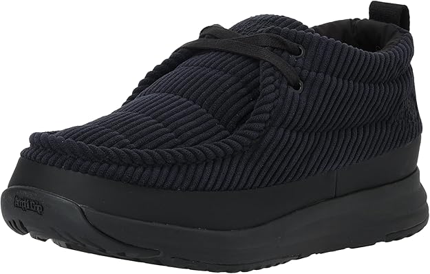 Amazon.co.jp: [THE NORTH FACE] Nuptse Onboard WP Mocassin TNF