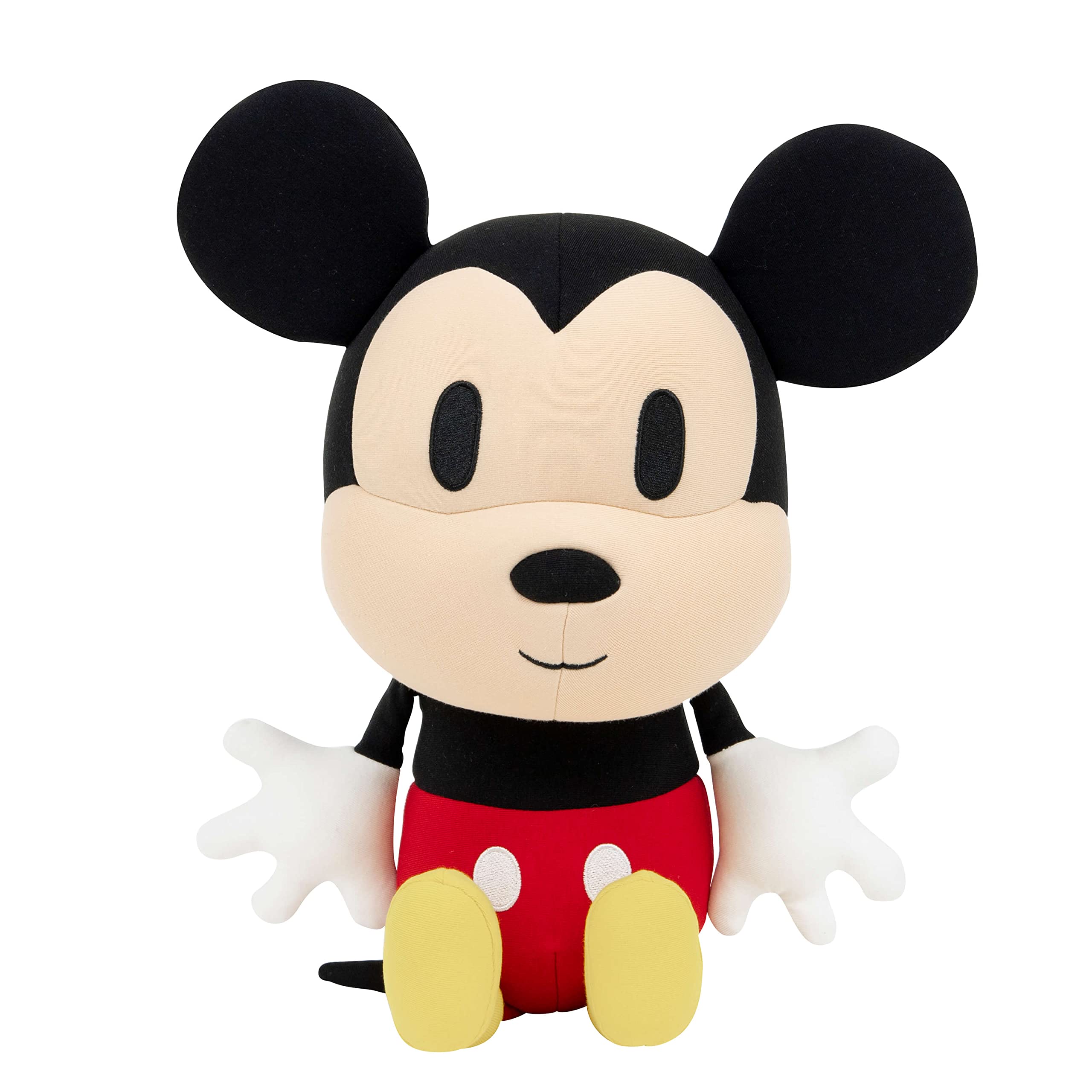 Amazon.co.jp: Yogibo Mate Mickey Mouse（ディズニー メイト ミッキー