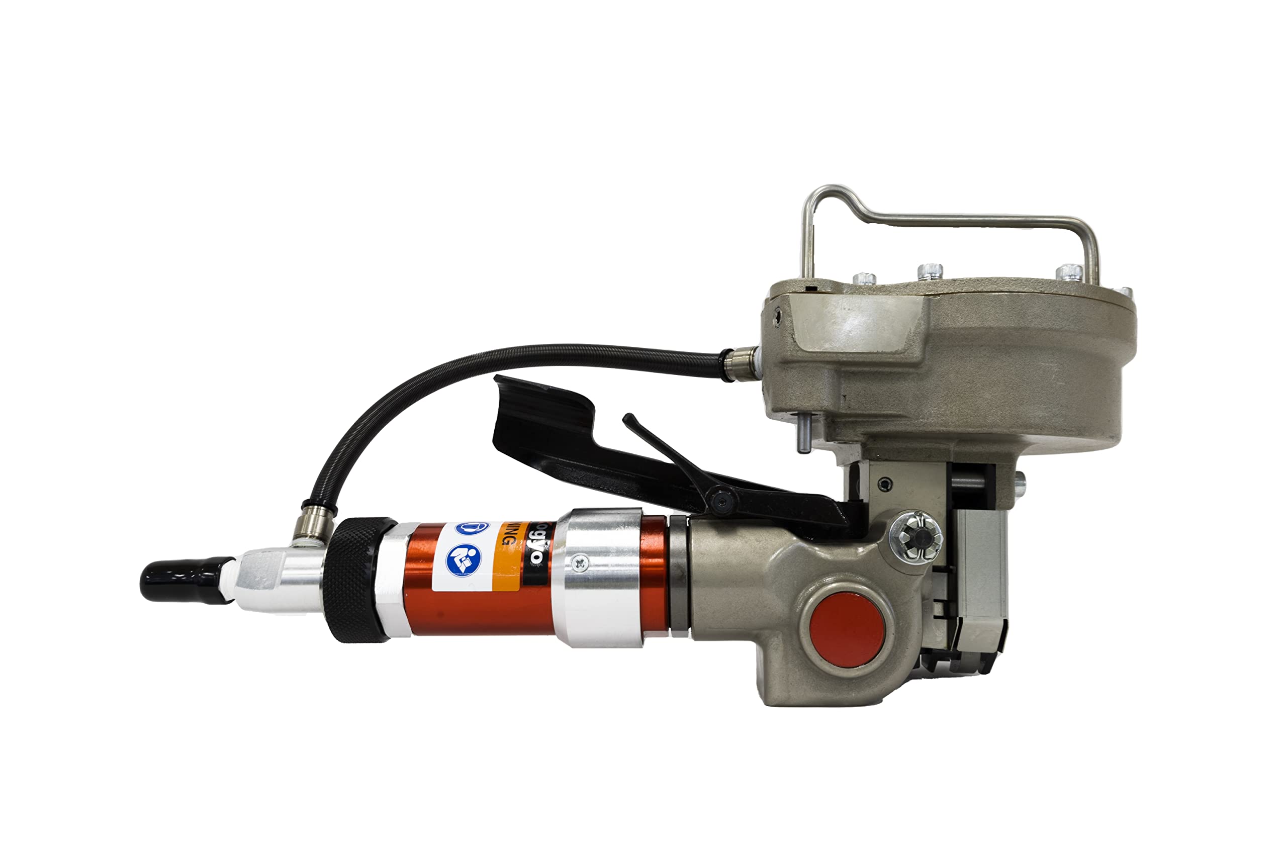 Amazon | 【法人限定】鋼鈑工業株式会社（KohanKogyo） BESTOP 帯鉄