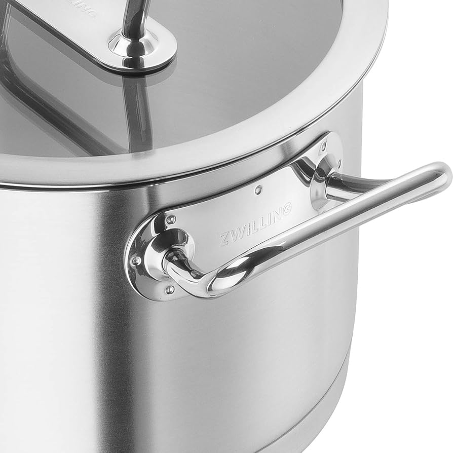 71ONtDJfoNL._AC_UF894,