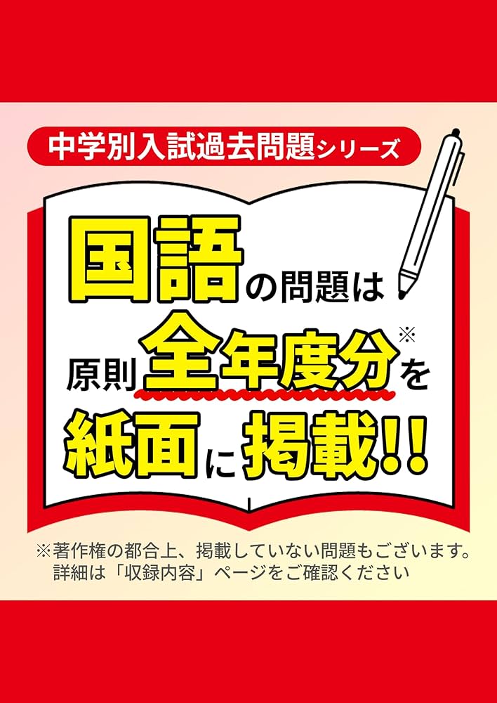 71OSTDjQ0KL._AC_UF1000,