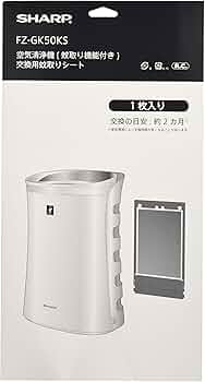 71OSjlGjQEL._AC_UF350,