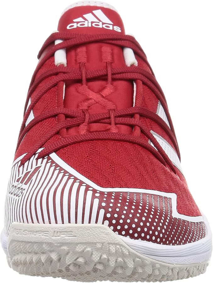 Amazon | [アディダス] 野球スパイク アディゼロ アフターバーナー