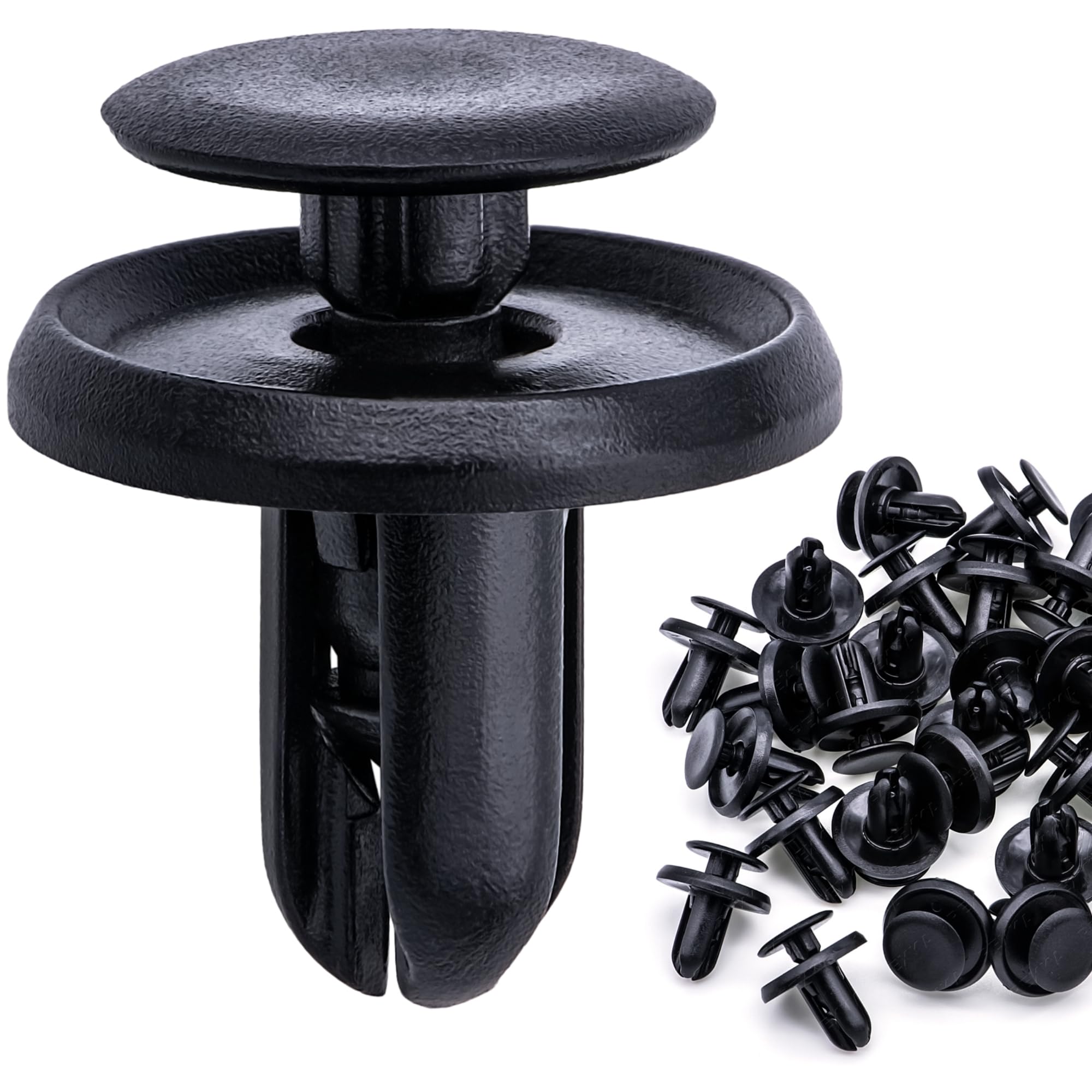 Fenderlizer Under Drive アンダードライブ Fenderlizer Under Drive