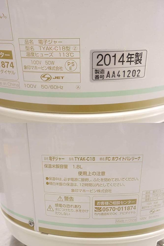 71OUffSHnpL._AC_UF894,