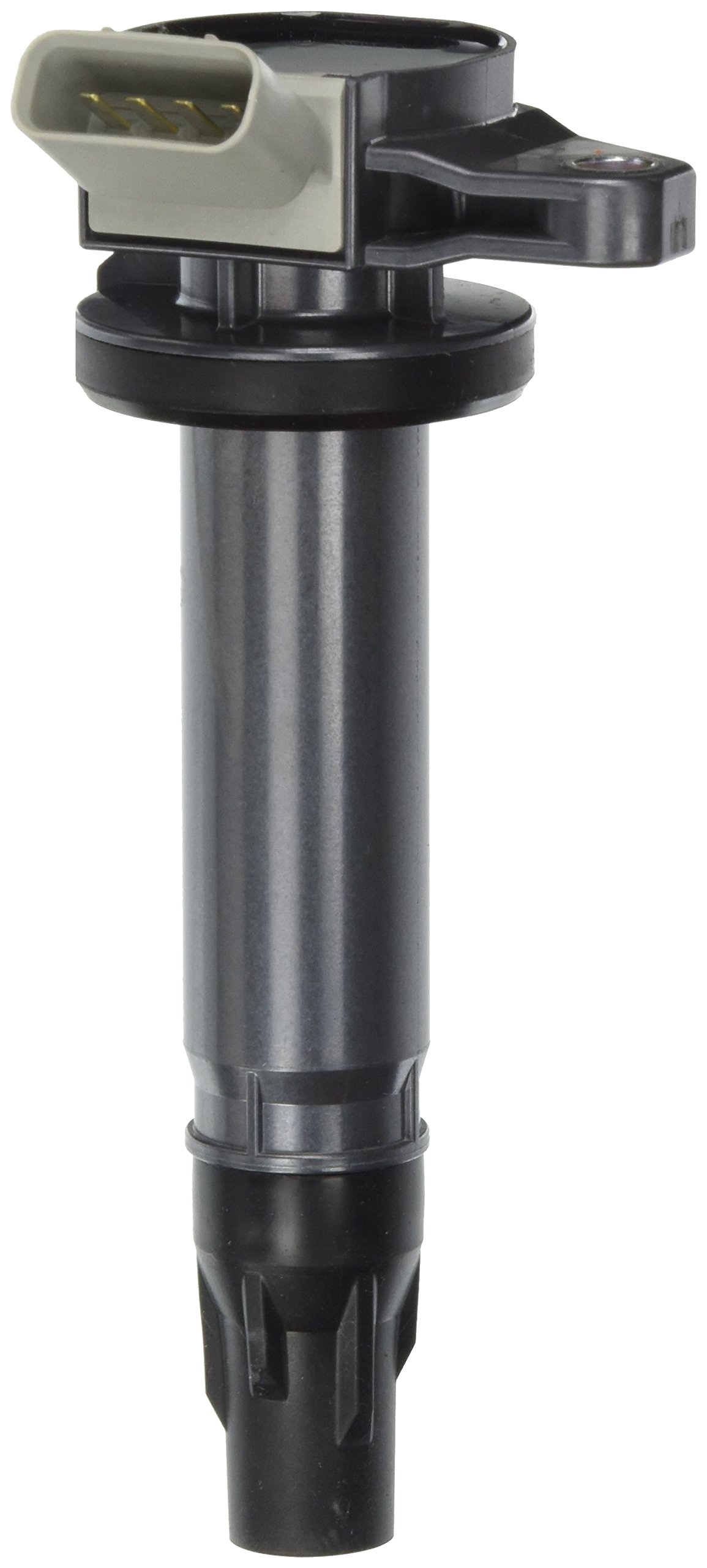 トヨタ 純正 イグニッションコイル4本セット 19070-B1020 【公式通販】