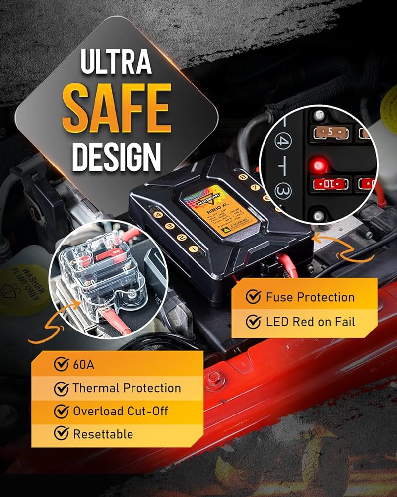 71OYoyb9P2L._AC_UF1000,