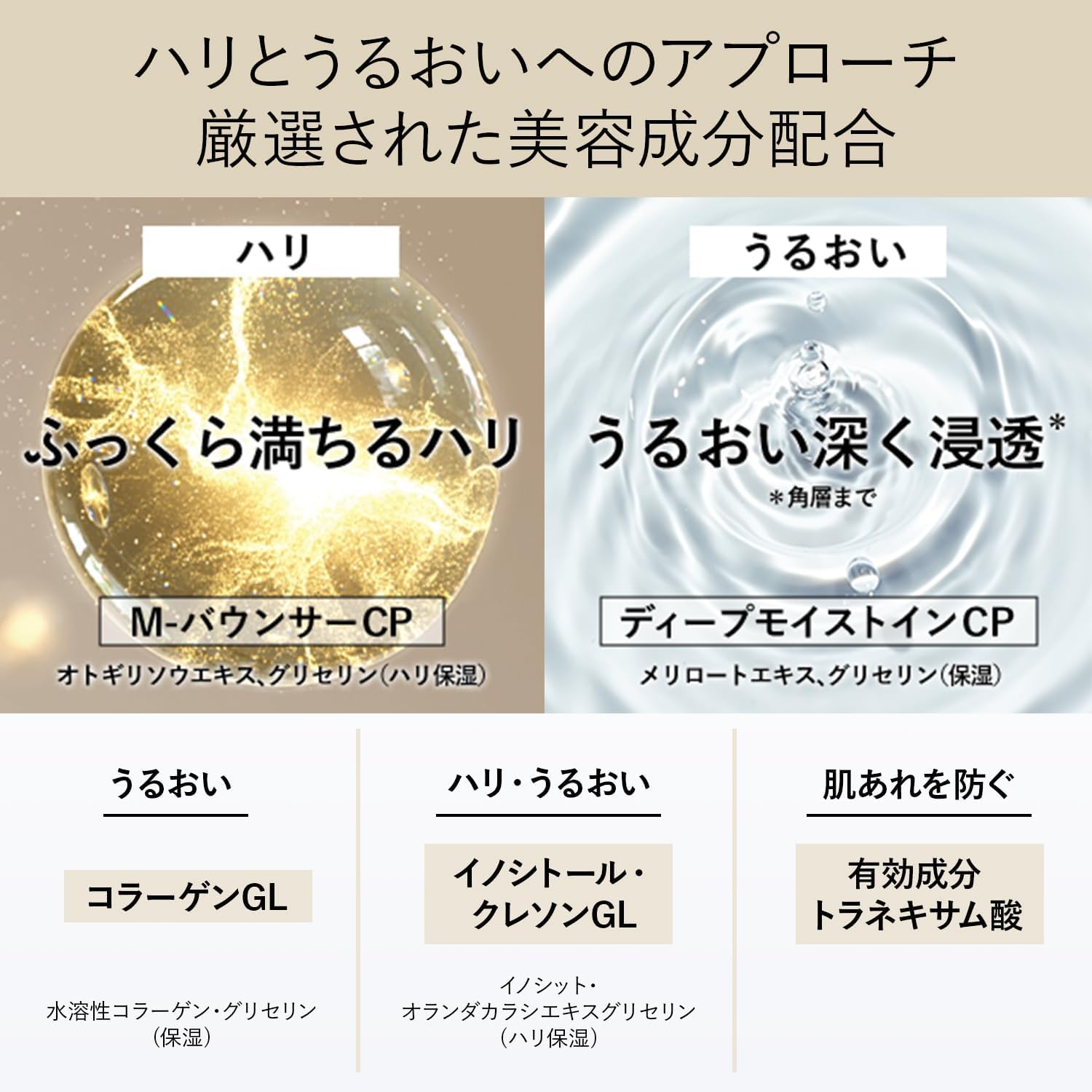 Amazon | ELIXIR (エリクシール)増量セット リフトモイスト