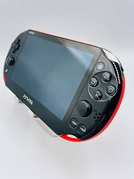 71Oa3aH1ZyL._AC_UF350,