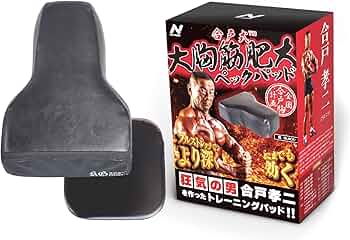 71OaALHNFoL._AC_UF350,