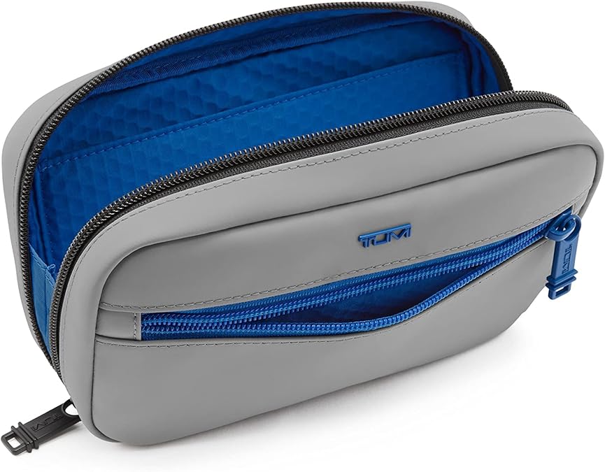 Amazon.co.jp: ジップケース : ファッション