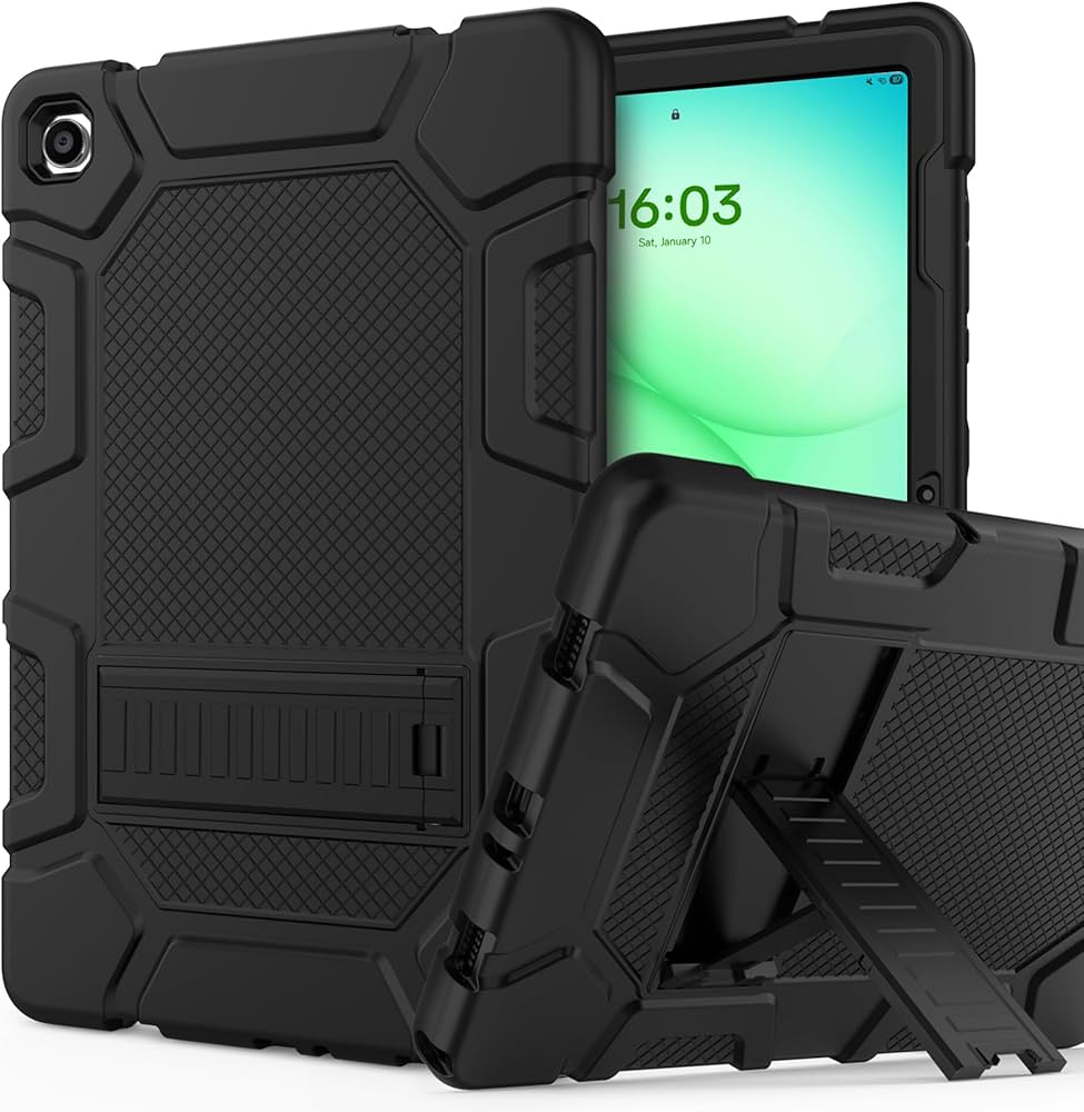 71OfT0OCzNL._AC_UF1000,