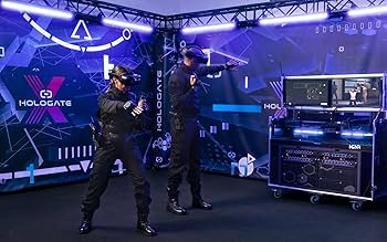 Amazon.co.jp: HTC VRヘッドセット アクセサリー VIVE トラッカー