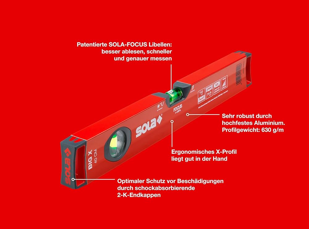 71OkCuG+WPL._AC_UF1000,