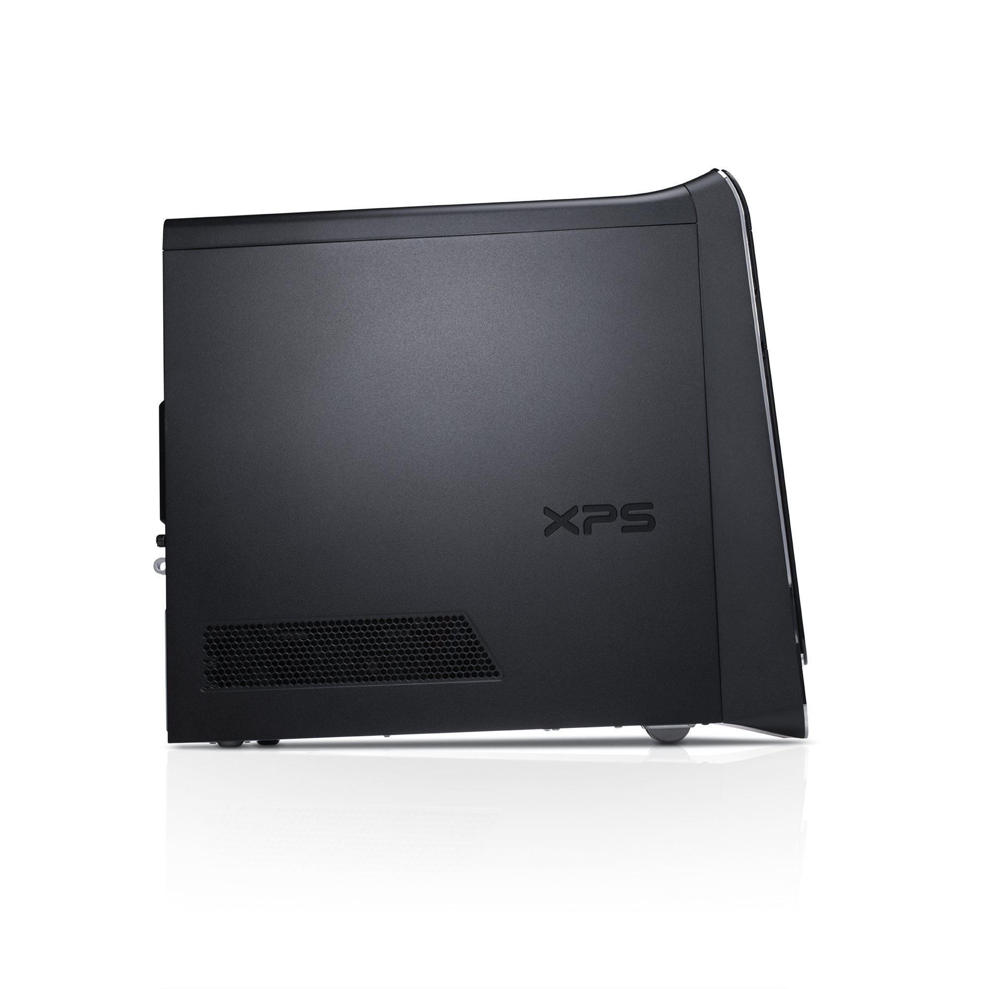 Amazon.com: Dell XPS x8900-8756BLK Desktop (6th Generation Intel