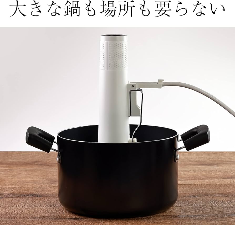 71OhckaQKNL._AC_UF894,