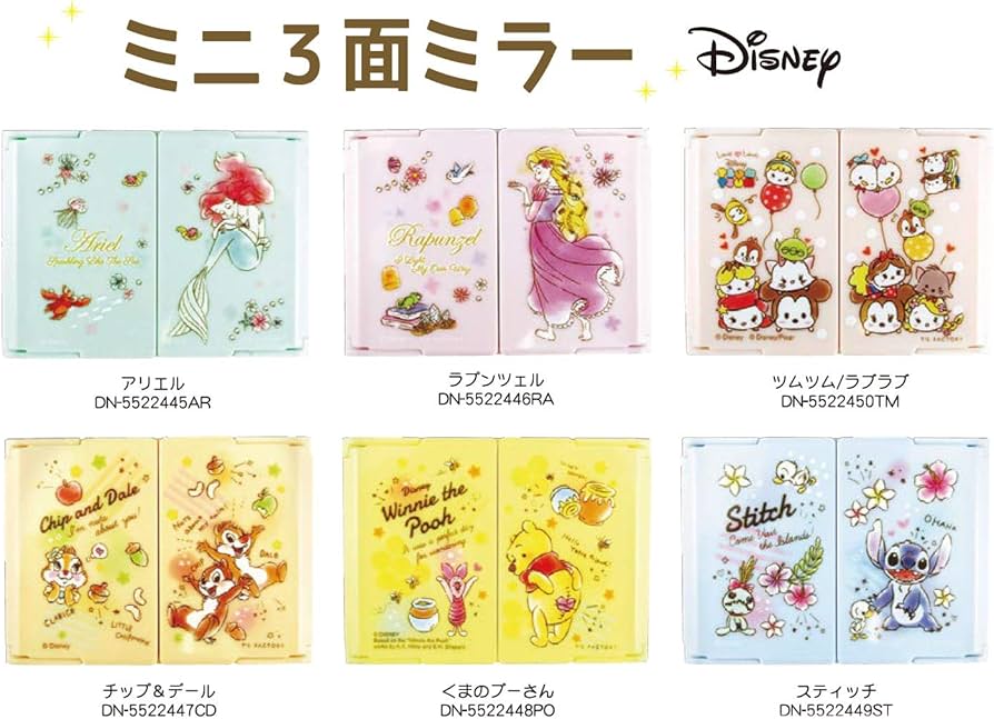 71OhshiQqjL._AC_UF894,