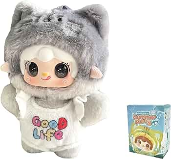 71Ohzy4nlKL._AC_UF350,