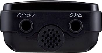 Amazon | OLYMPUS ICレコーダー Voice-Trek VN-7300 ブラック 2GB