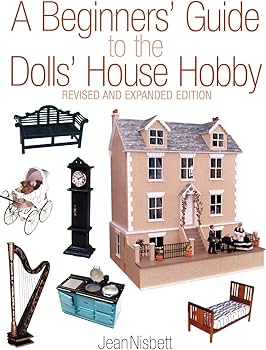 71OiSNZmnZL._AC_UF350,