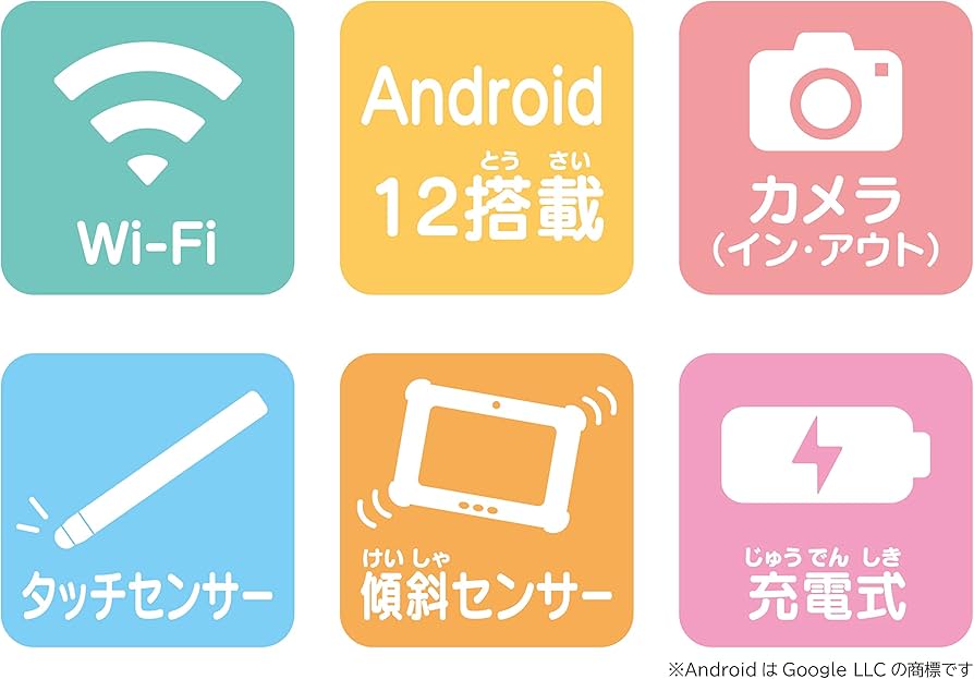 71Ol9x71vVL._AC_UF894,