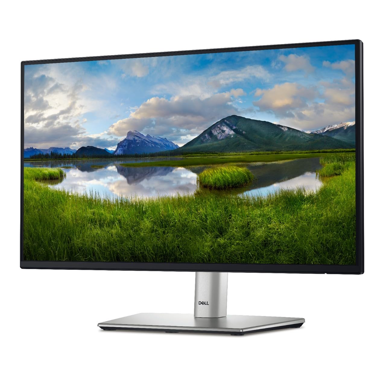 Amazon.com: Dell 27 USBC Hub Monitor P2725HE : Electronics
