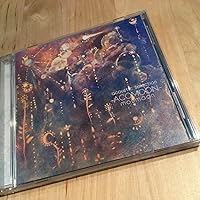 Amazon.co.jp: moumoon acoustic selection -ACOMOON-: ミュージック