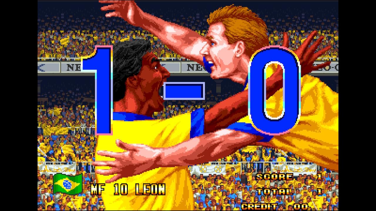 Amazon.co.jp: アケアカNEOGEO セレクション Vol.4 -Switch 【Amazon