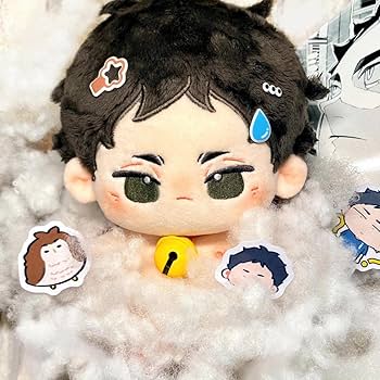 71OsOWeCU7L._AC_UF350,