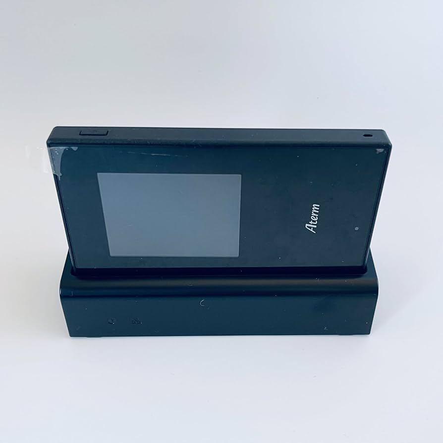 71OsP-xJdeL._AC_UF894,