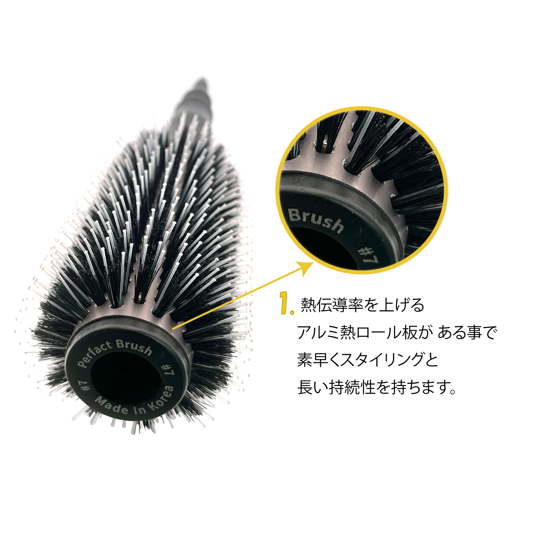 Amazon | Pocke Customized SCISSORS CASE