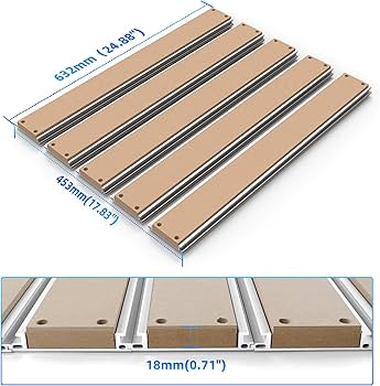 71OrdJdf62L._AC_UF350,