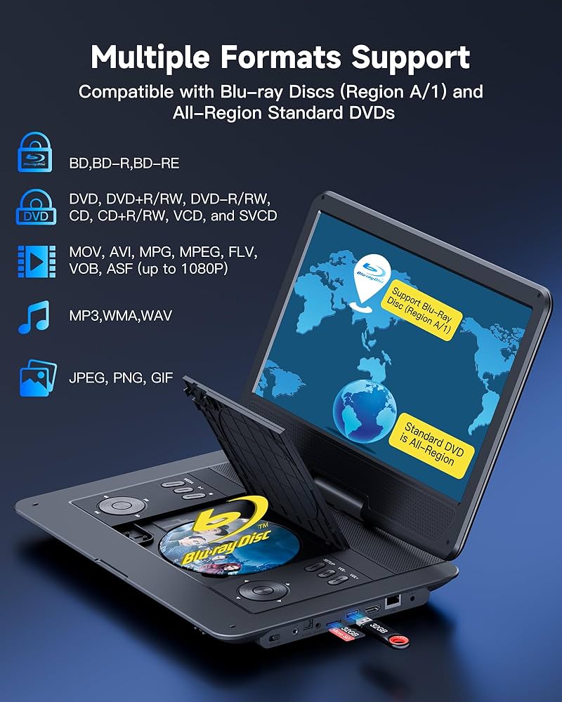 Amazon.com: WONNIE 16.9