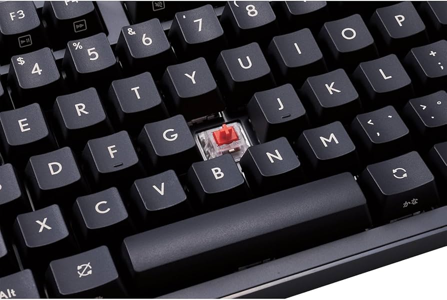 71OwH7sMXkL._AC_UF894,