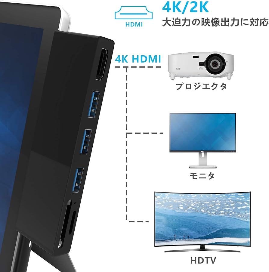 71OwV2nRMVL._AC_UF894,