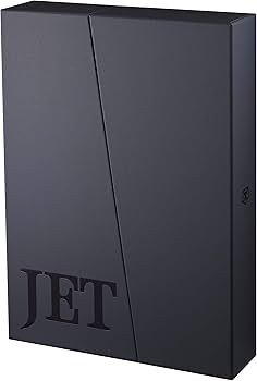 BLEACHイラスト集 JET | 久保 帯人 |本 | 通販 | Amazon