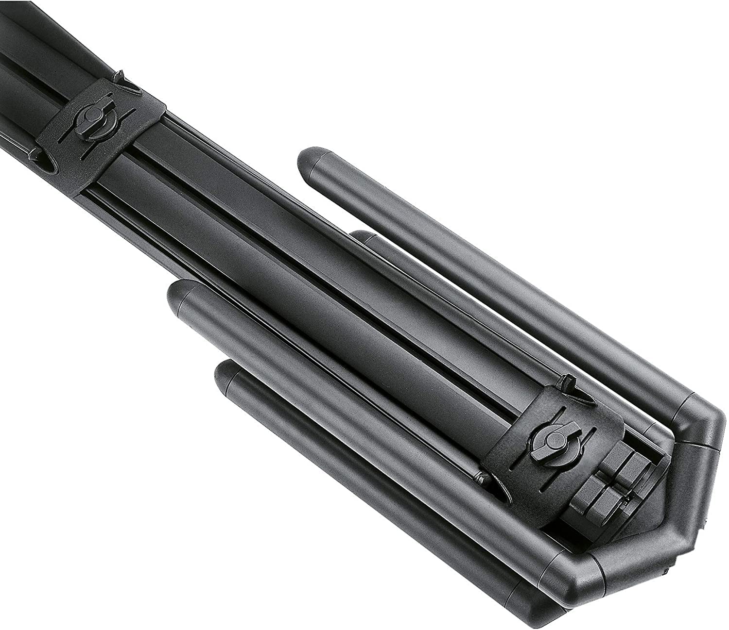 Amazon.co.jp: K&M キーボードスタンド 上下2段用 SPIDERPRO : 楽器