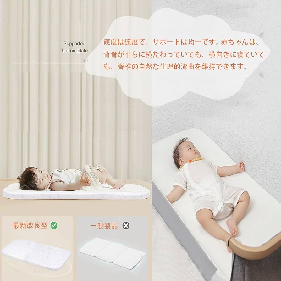 71OtdJM-lVL._AC_UF894,