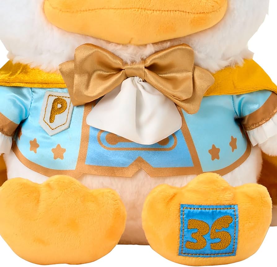 Amazon | サンリオ(SANRIO) スペシャルぬいぐるみ（夢見るバルーン